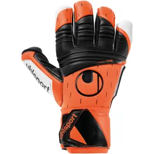 Torwarthandschuhe Uhlsport Super Resist+ HN image-0