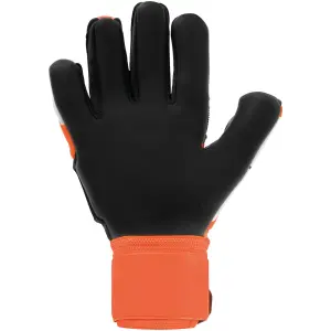 Torwarthandschuhe Uhlsport Super Resist+ HN image-1
