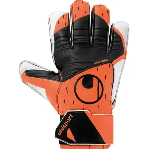 Torwarthandschuhe Kind Uhlsport Starter Resist image-0