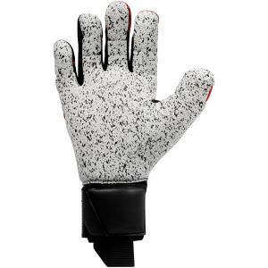 Gants de gardien Uhlsport Powerline Supergrip+ Reflex image-1