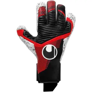 Guanti portiere Uhlsport Powerline Supergrip+ HN image-0