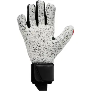 Guanti portiere Uhlsport Powerline Supergrip+ HN image-1