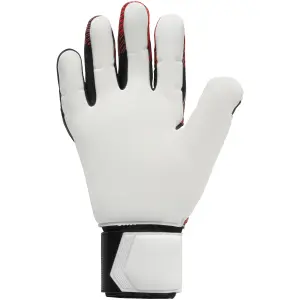 Goalkeeper gloves Uhlsport Powerline Absolutgrip Reflex image-1