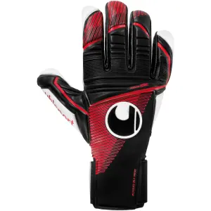101130701-gants-de-gardien-uhlsport-powerline-absolutgrip-hn-noir-rouge-blanc