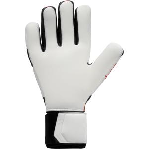 product/u/h/uhlsport_101130701_1.jpg