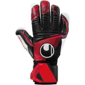 101130801-luvas-de-guarda-redes-para-criancas-uhlsport-powerline-supersoft-hn-preto-vermelho-branco