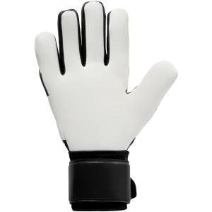 product/u/h/uhlsport_101130801_1.jpg