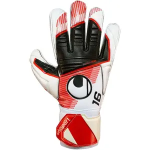 Torwarthandschuhe Uhlsport Maignan Supersoft image-0