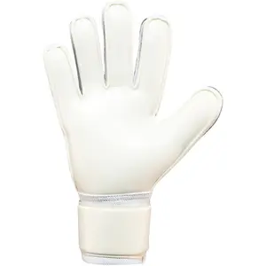 Torwarthandschuhe Uhlsport Maignan Supersoft image-1