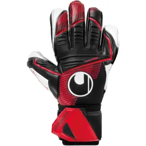 Gants de gardien Uhlsport Powerline Supersoft image-0