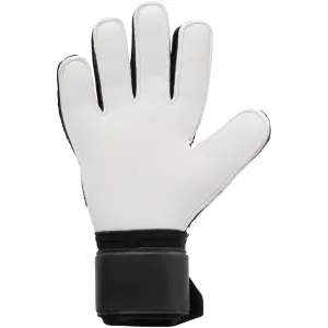 Gants de gardien Uhlsport Powerline Supersoft image-1
