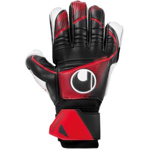101131001-luvas-de-guarda-redes-para-criancas-uhlsport-powerline-soft-flex-frame-preto-vermelho-branco