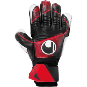 Gants de gardien enfant Uhlsport Powerline Soft Flex Frame