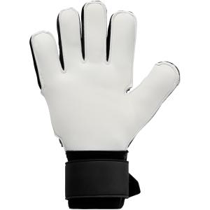 Gants de gardien enfant Uhlsport Powerline Soft Flex Frame image-1