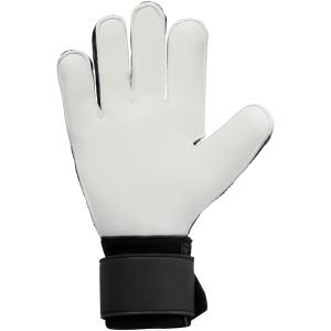 product/u/h/uhlsport_101131101_1.jpg