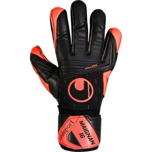 Gants de gardien enfant Uhlsport Mike Maignan Startersoft image-0