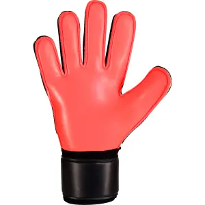 Gants de gardien enfant Uhlsport Mike Maignan Startersoft image-1