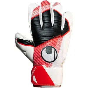 Kid's goalie gloves Uhlsport Maignan