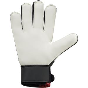 product/u/h/uhlsport_101131201_1.jpg