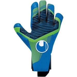 101131301-goalkeeper-gloves-uhlsport-aquagrip-hn-peaceful-blue-fluorescent-green-white