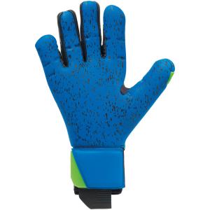 Gants de gardien Uhlsport Aquagrip HN image-1