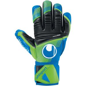 Torwarthandschuhe Uhlsport Aquasoft HN