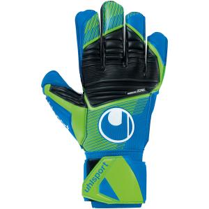 product/u/h/uhlsport_101131501_bleu-pacifique-vert-fluo-blanc_1.jpg