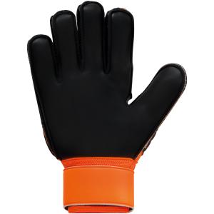 Gants de gardien Uhlsport Soft Resist Flex Frame image-1
