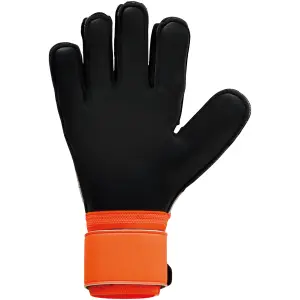 Goalkeeper gloves Uhlsport Soft Resist image-1