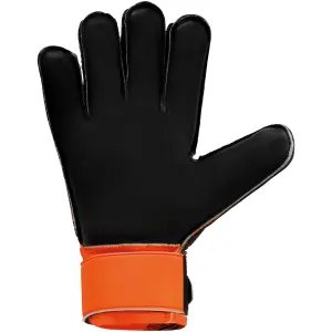 Gants de gardien enfant Uhlsport Starter Resist image-1