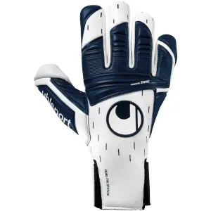 Torwarthandschuhe Uhlsport Classic Absolutgrip Tight HN image-0