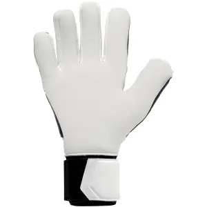 Torwarthandschuhe Uhlsport Classic Absolutgrip Tight HN image-1
