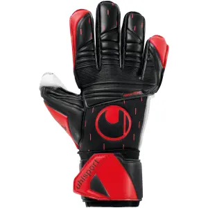 Guanti portiere Uhlsport Classic Absolutgrip image-0