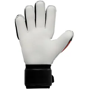 Guanti portiere Uhlsport Classic Absolutgrip image-1