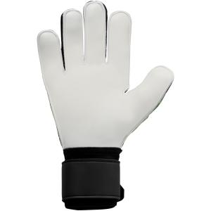 product/u/h/uhlsport_101132401_1.jpg