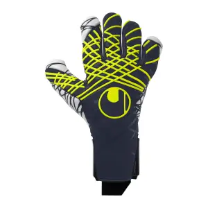 Guantes de portero Uhlsport Prediction image-0