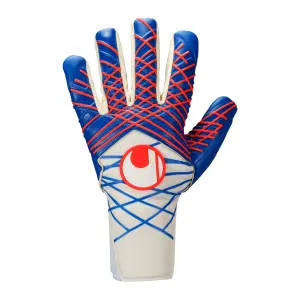 Rękawice bramkarskie Uhlsport Prediction Ultragrip HN Maignan image-0