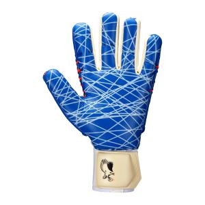 Rękawice bramkarskie Uhlsport Prediction Ultragrip HN Maignan image-1