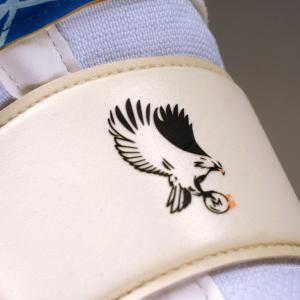 Rękawice bramkarskie Uhlsport Prediction Ultragrip HN Maignan image-2