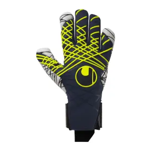 Keepershandschoenen Uhlsport Prediction Ultragrip HN image-0