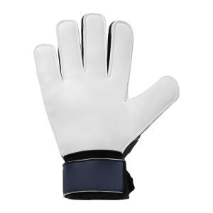 Kid's goalie gloves Uhlsport Prediction Starter Soft image-1