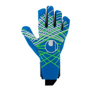 Gants de gardien Aquagrip HN Uhlsport