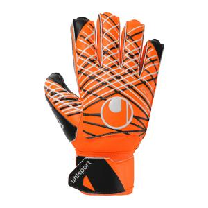 product/u/h/uhlsport_101134301_orange-fluo-blanc-noir_1.jpg