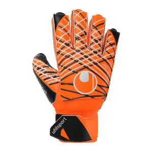 Kid's goalie gloves Uhlsport Soft