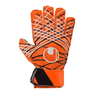 Torwarthandschuhe Kinder Uhlsport Starter Resist+