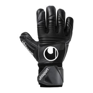 101134901-torwarthandschuhe-uhlsport-comfort-absolutgrip-hn-schwarz