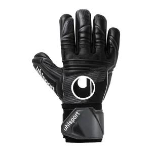 101134901-torwarthandschuhe-uhlsport-comfort-absolutgrip-hn-schwarz