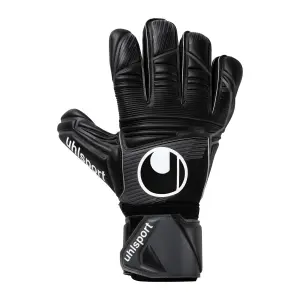 Rękawice bramkarskie Uhlsport Comfort Absolutgrip image-0