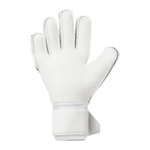 product/u/h/uhlsport_101135101_1.jpg