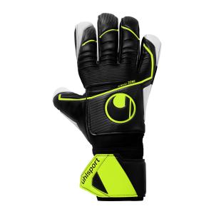 101135201-torwarthandschuhe-uhlsport-supersoft-hn-flex-frame-schwarz-weiss-grun